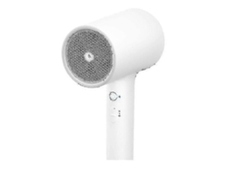 Secador de pelo para bicicleta eléctrica Nun4052gl Ly