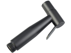 Grifo De Acero Inoxidable, Rociador Para Bidé De Inodoro