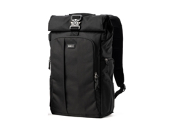 Mochila Think Tank Focuspoint 22l Asfalto Negro THINKTANK
