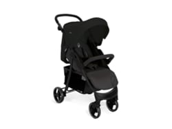Silla De Paseo América 3 Asalvo