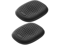 Soporte Para Muñeca Y Codo Para Ratón/teclado, Soporte Para Brazo