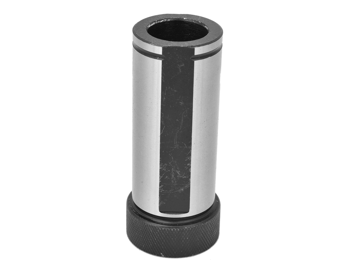 2026velora-busqueda De Herramientas Cnc: Bushing Portaherramientas Acero 40cr Para Tornos Y Fresadoras D32-8/d32-9/d32-10