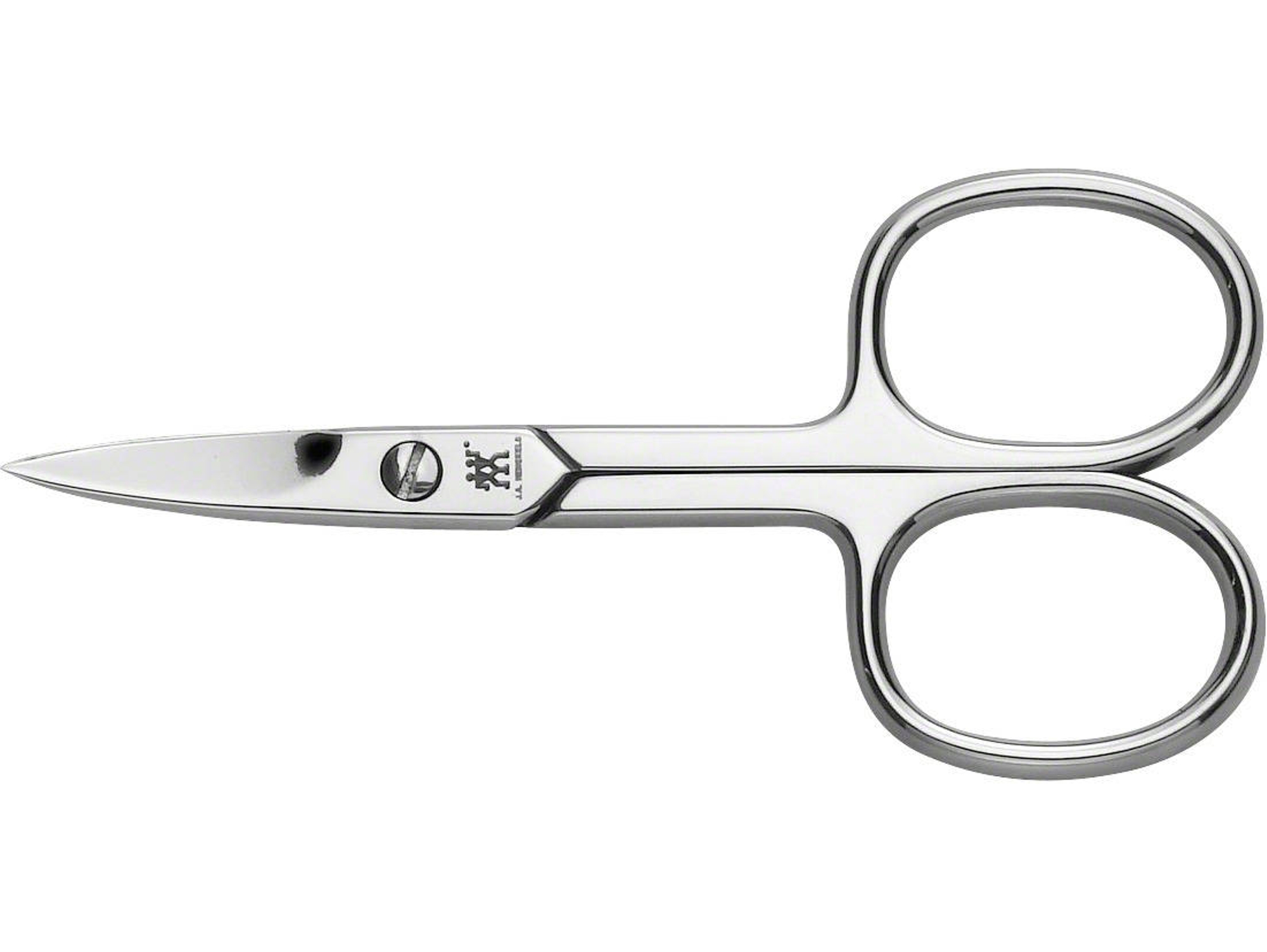 Tijera ZWILLING Classic Inox