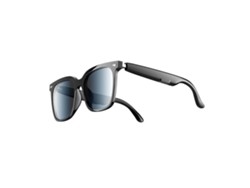 Gafas De Sol Con Auriculares Estéreo Inalámbricos Bluetooth, Altavoz Táctil Y Llamadas Hd