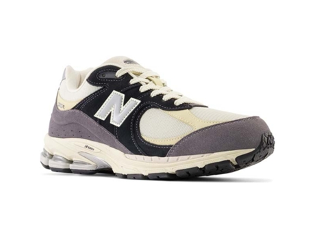 Zapatillas de Hombre NEW BALANCE Multicolor (44.5)