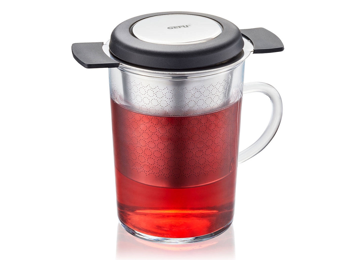 Cafetera Savoro