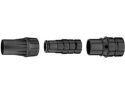 Sistema de Conexión DEWALT - Kit Básico de Construcción: Dwv9000+Dwv9120+Dwv9130