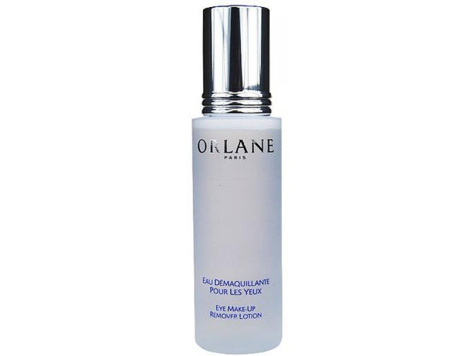 Desmaquillante de Ojos ORLANE (100 ml)