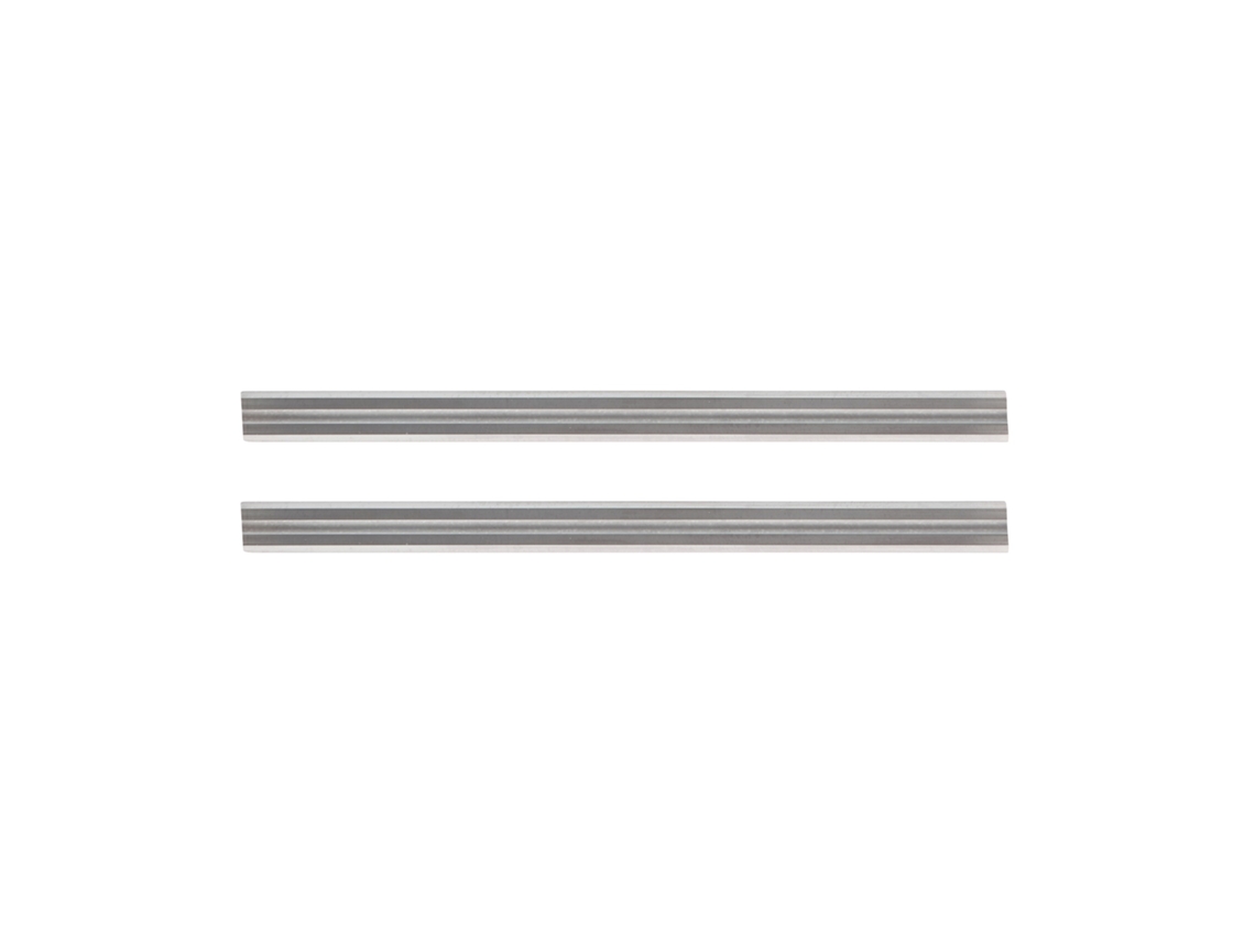 DEWALT DT3906-QZ - Hoja reversible para usar con DW677, DW678K, DW678EK y DW680K