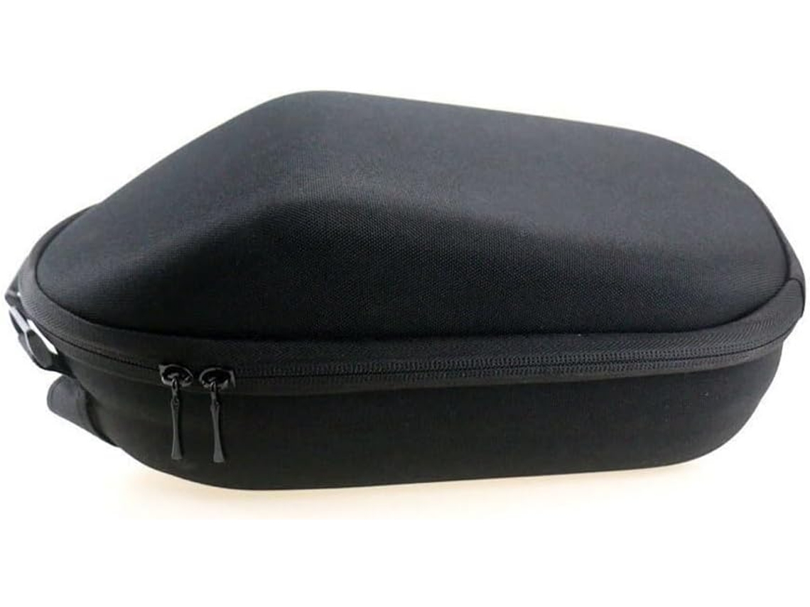 Bollo de pieza invisible SFUSHOS