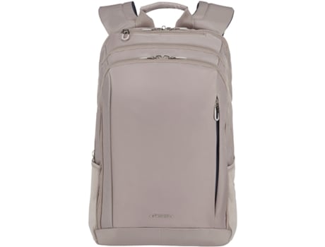 Mochila para PC SAMSONITE