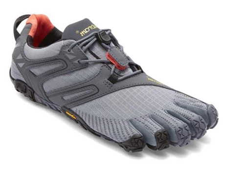Vibram Fivefingers V Trail