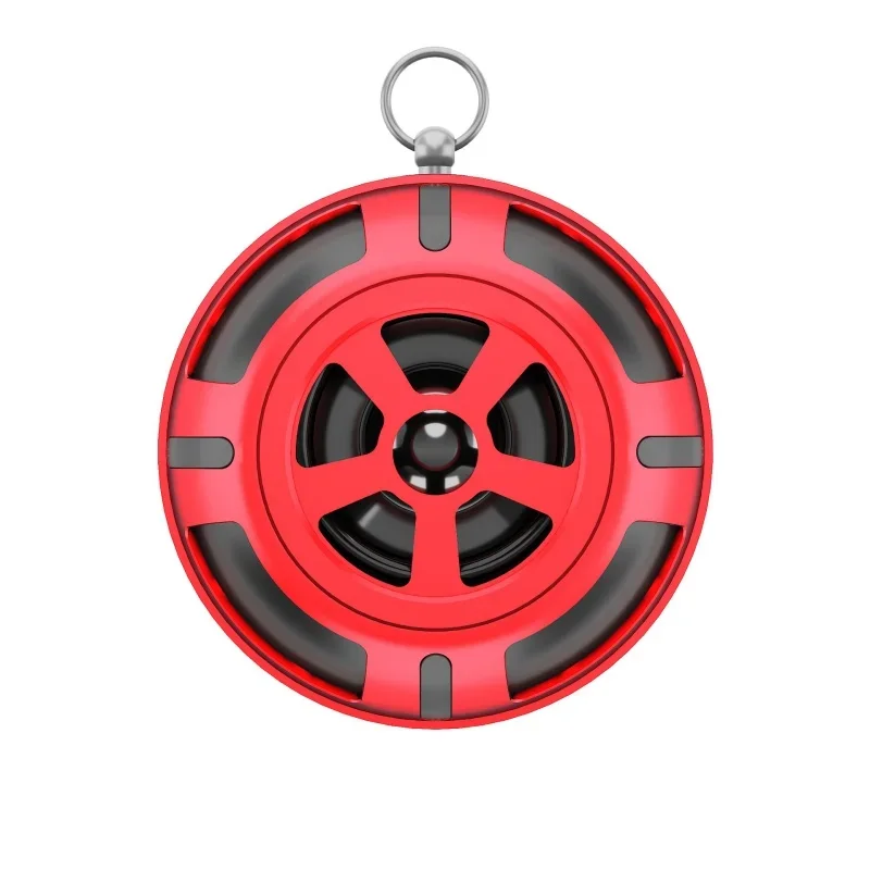 Altavoz Bluetooth