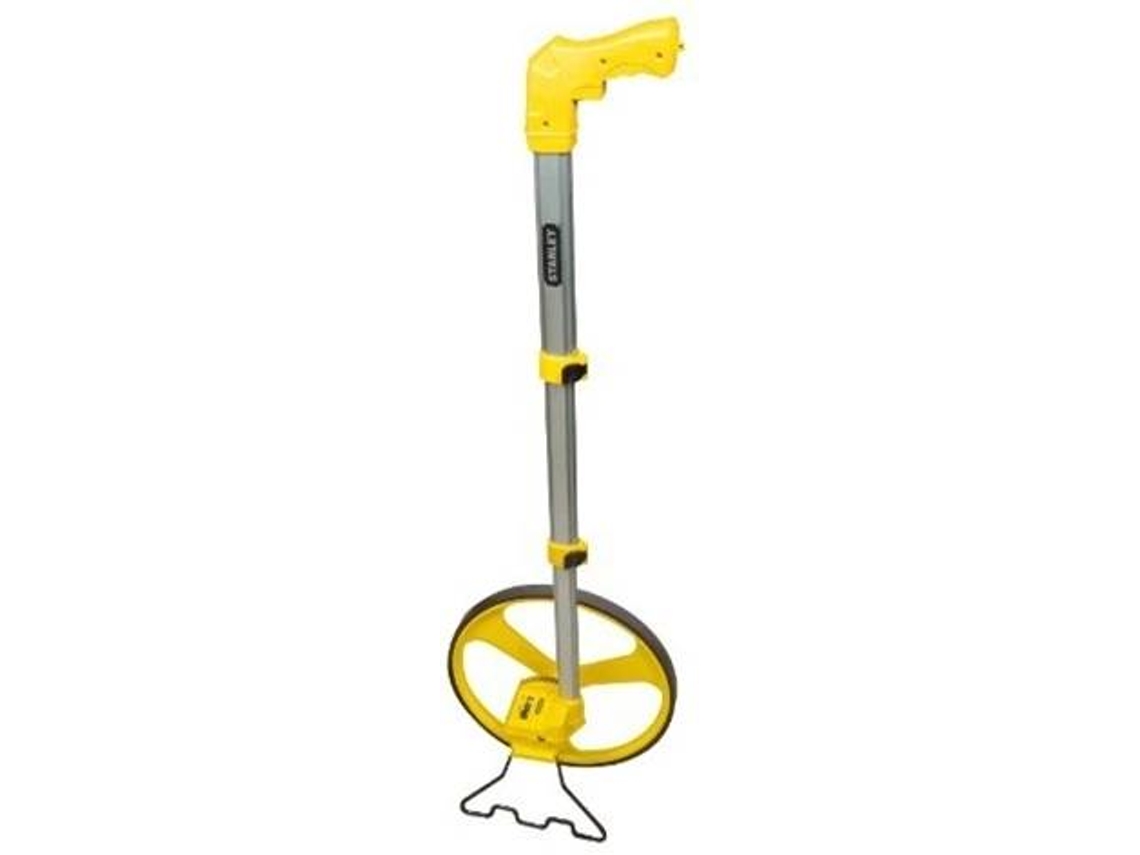 Topómetro STANLEY MW-40M