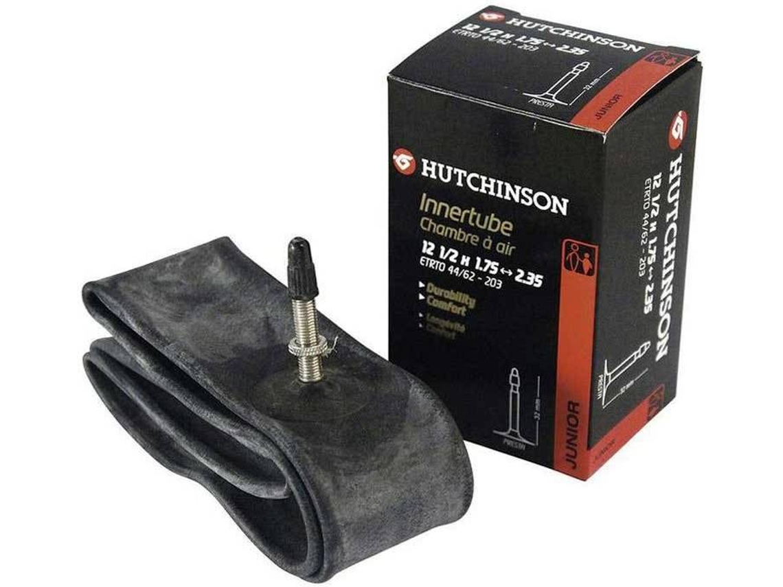Cámaras de Aire HUTCHINSON City Tour Tube 500x28-42 Presta (20´´)