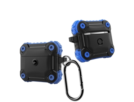 Carcasa para Airpods 3 680900564A