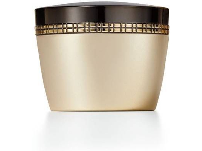 Crema Facial ELIZABETH ARDEN Ceramide Premiere Night (50 ml)