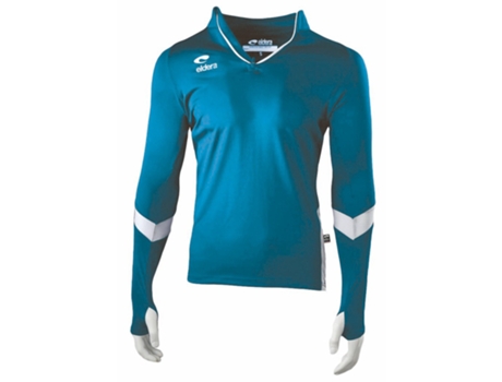 Sudadera con Capucha de Hombre NAPAPIJRI Algodón Multicolor (XL)