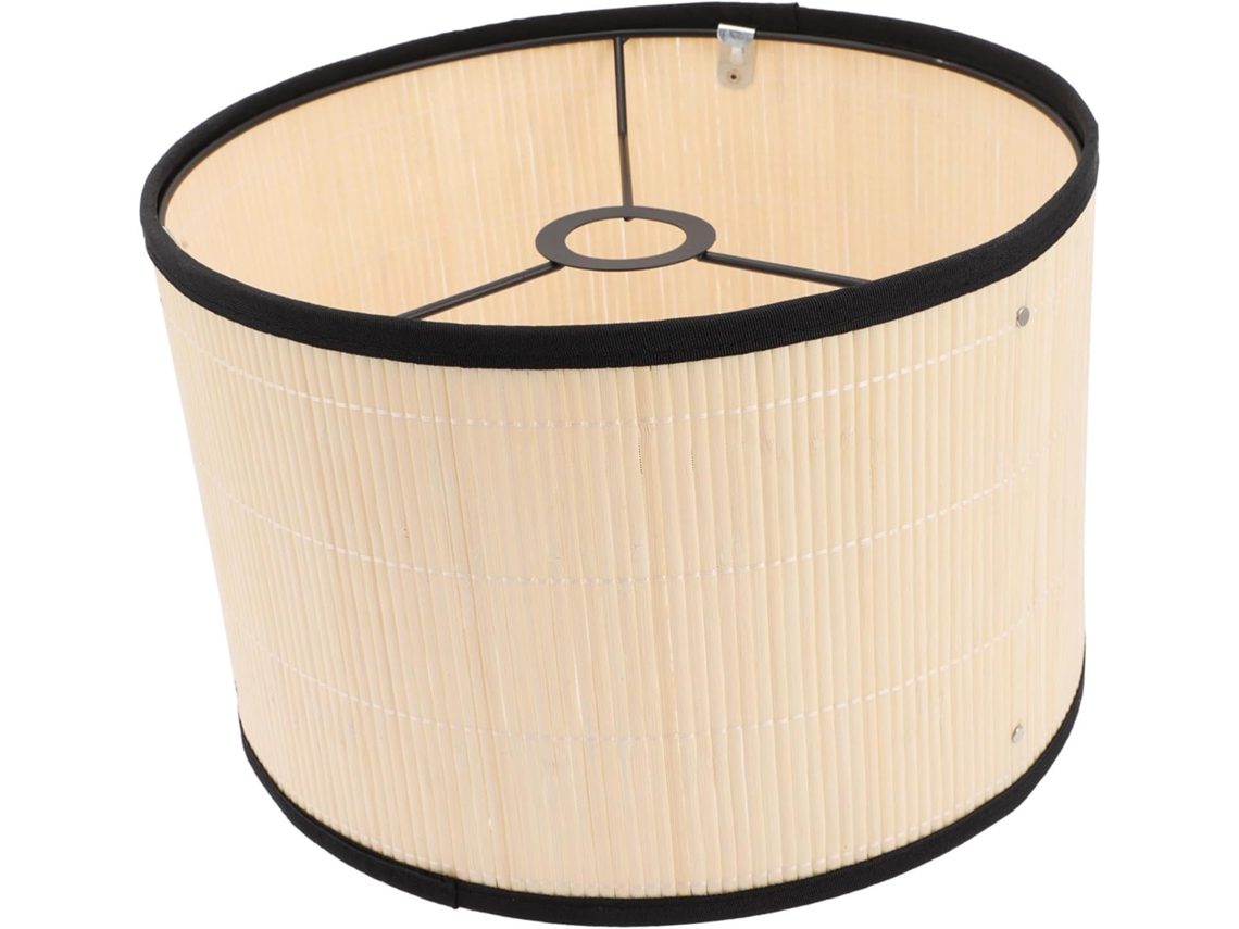 Lámpara De Mesa Vintage, Lámpara Para Oficina En Casa