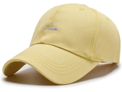 Gorra Unisex | Transpirable, Ligero, Duradero, Cómodo