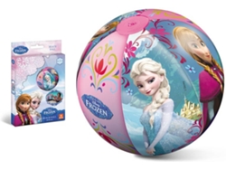 Pelota de playa MONDO 16525