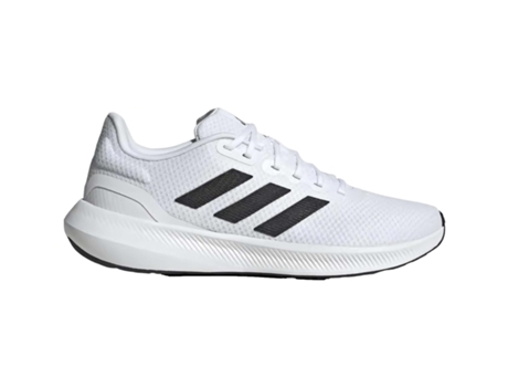 Zapatillas de Hombre para Running ADIDAS Runfalcon Multicolor (37/3)