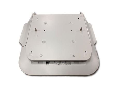 Soporte para Impresora EPSON Wf-C878R/Wf-C879R