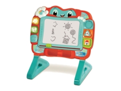 Baby Marco Interactivo CLEMENTONI