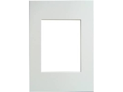 Marco WALTHER DESIGN PA051H