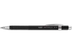 Portaminas BIC Criterium (2 mm)