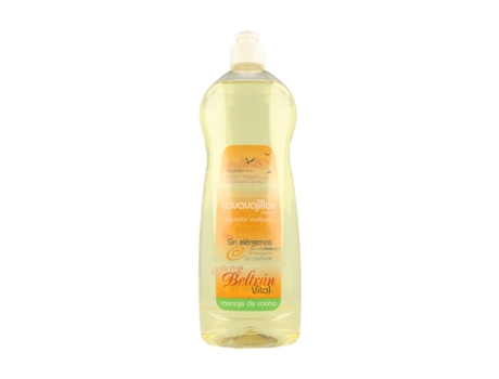 BELTRÁN VITAL Vital Lavavajillas 1 L
