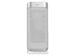Convector CECOTEC 6250 Ceramic Sky (2000 W)