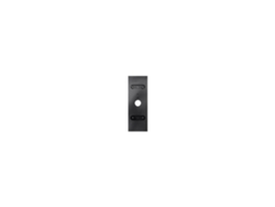 Caja De Montaje En Superficie Ubiquiti Para Estación De Intercomunicación Brilvibera_ptg