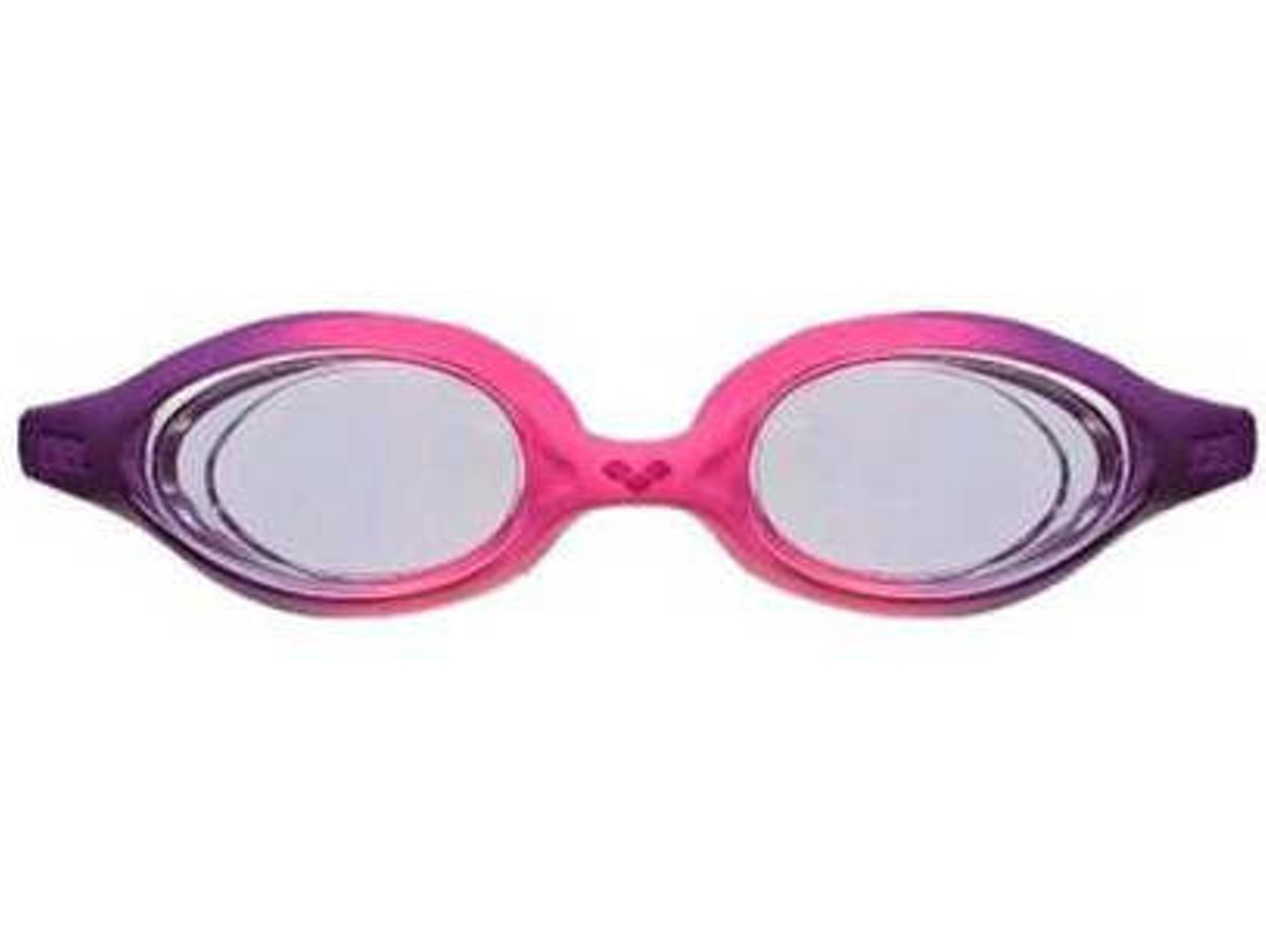 Gafas de Natación ARENA 92338/91