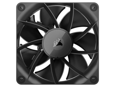 Ventilador Caja CORSAIR Rx Series Icue Link Rx120 Single Pack Co-9051009-Ww