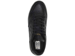 Zapatillas para Hombre HUMMEL Power Play Negro para Fútbol (EU 44)