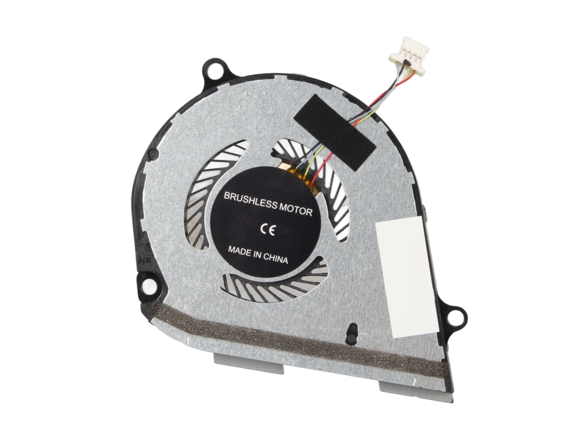 Kit De Altavoces Internos Para Portátil Dell Latitude E5570 5570 (reemplazo)