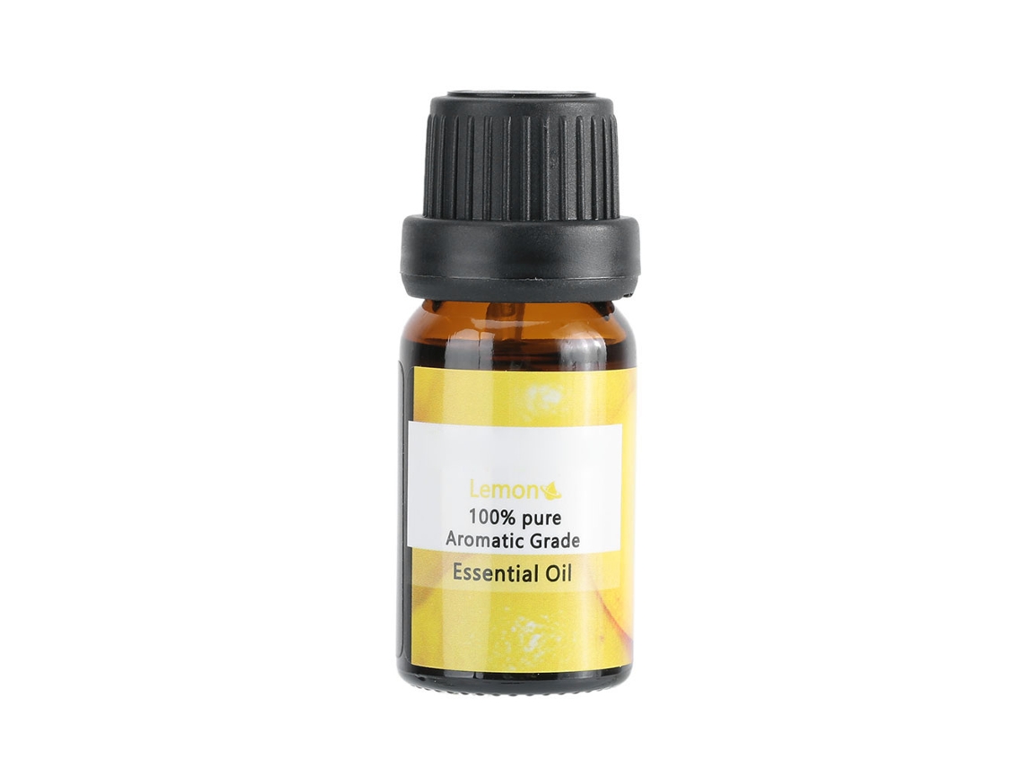 Aceite de masaje corporal hidratante e iluminador para spa