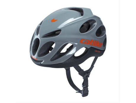 Casco Catlike Vento Mips