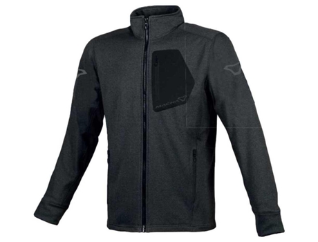Sudadera de Mujer GARCIA (2XL)