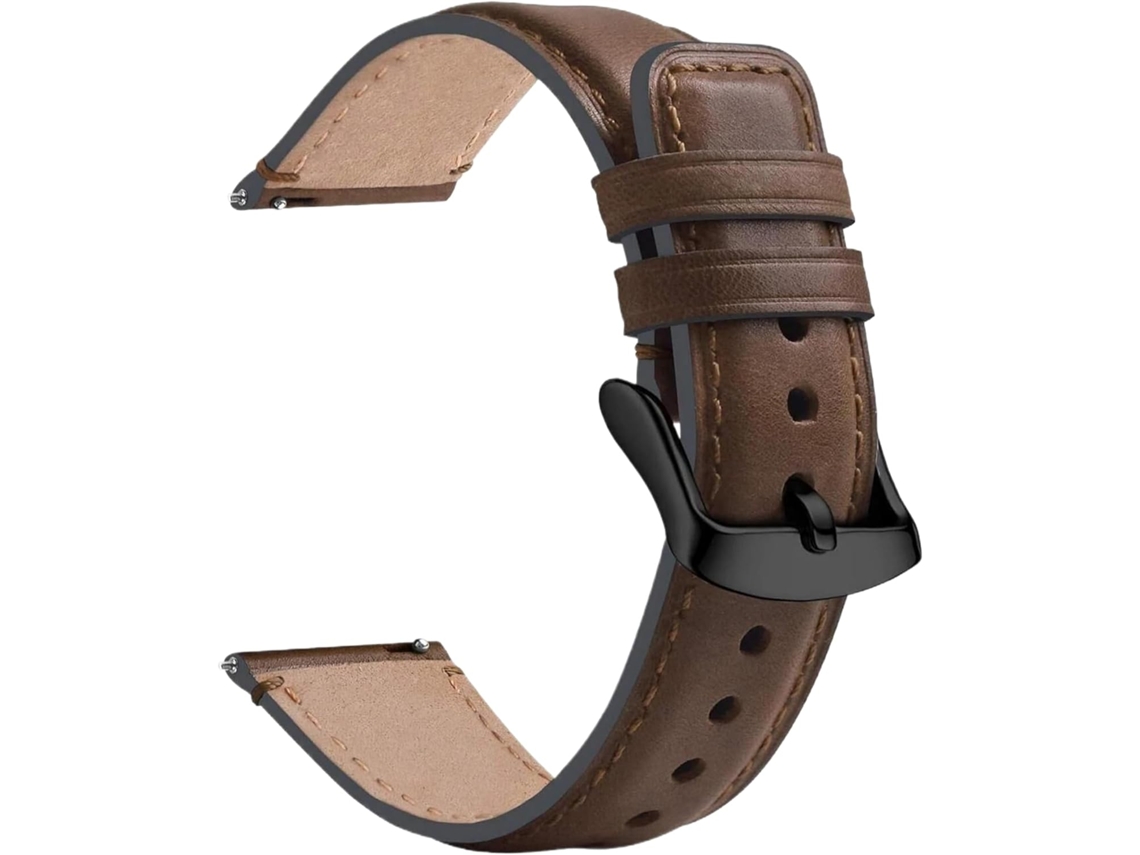 Correa, 100% Nuevo Y De Alta Calidad, Apto Para Reloj Original