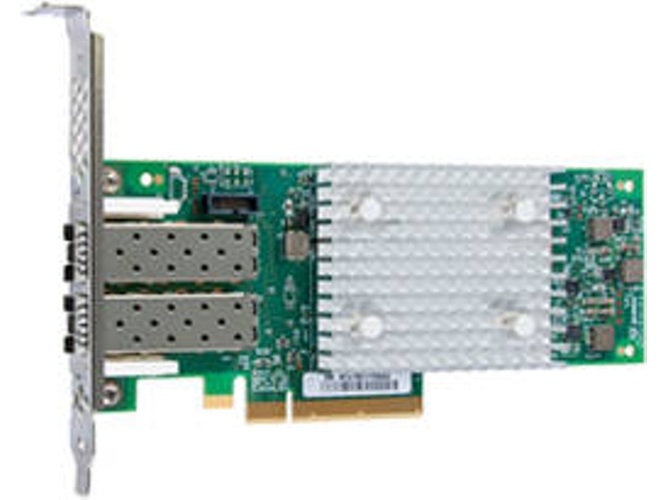 Tarjeta de Red FUJITSU QLE2692