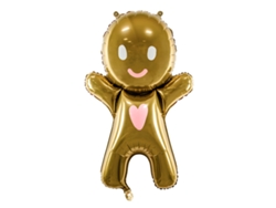 Globo PARTYDECO FB82