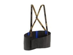 Faja lumbar 17-c t-s/m con tirante