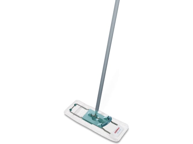 Fregona LEIFHEIT 55048