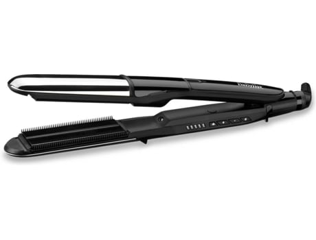 Plancha de Pelo BABYLISS ST496E (Cerámica - 150-230 °C)