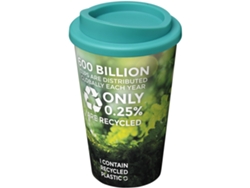 Brite-americano® Vaso Térmico De 350 Ml
