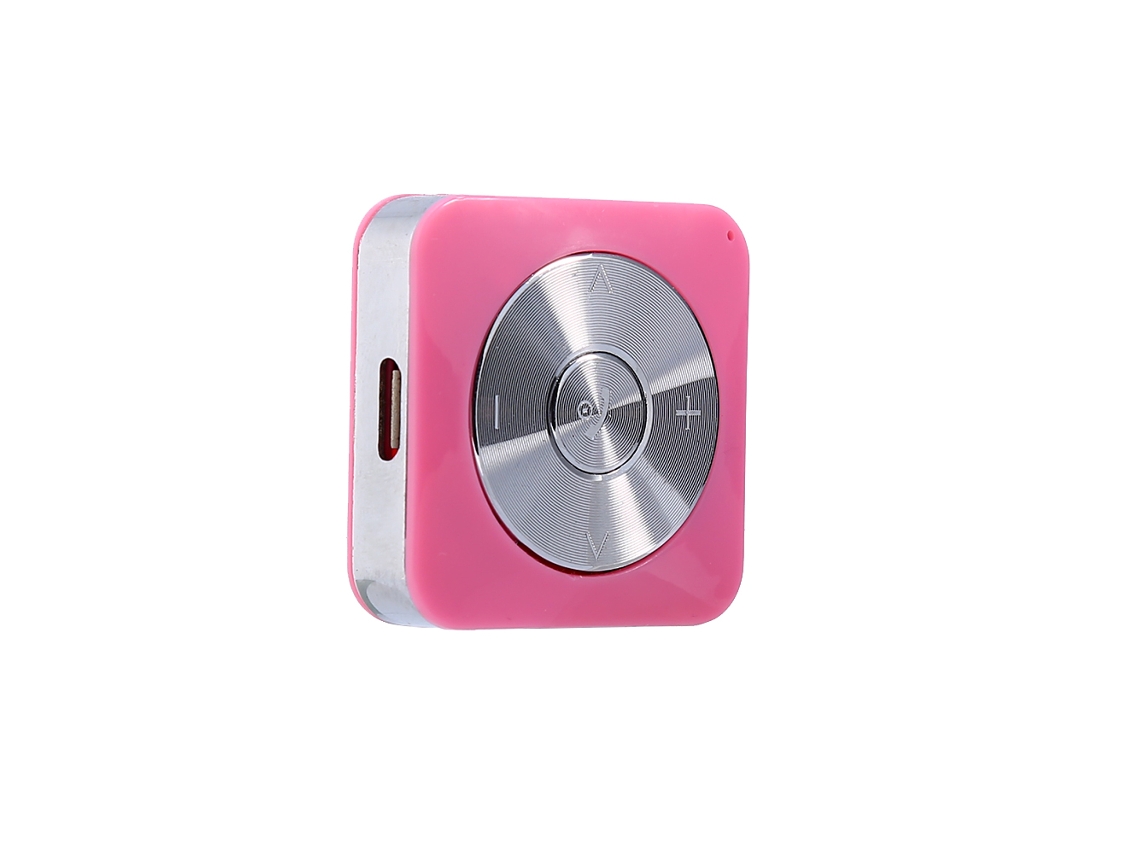 Receptor Bluetooth EOOCOO (Recepción inalámbrica de música y audio)