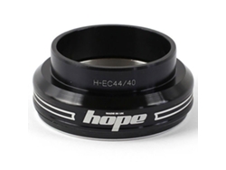 Dirección HOPE Fone de ouvido integrado superior h ec