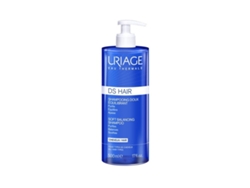 Champú URIAGE Ds Balancing Purifying (500ml)